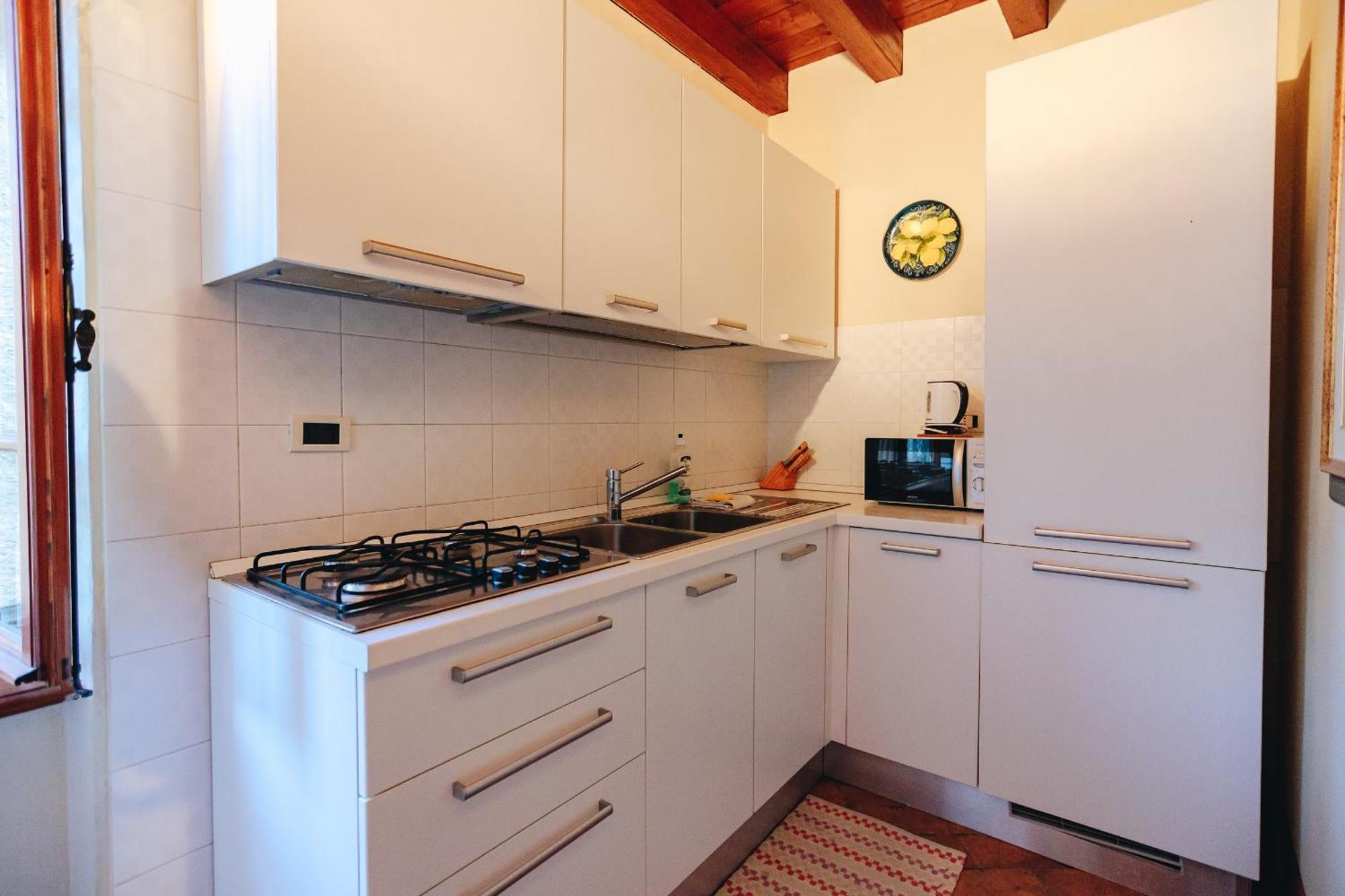 La Dimora Nel Castello Apartment Castellaro  Exterior foto